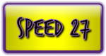 Avatar de speed 27