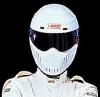 Avatar de THE STIG