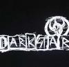 Avatar de darkstar243242
