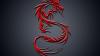 Avatar de Red Dragon