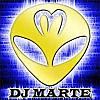 Avatar de DJ_MARTE