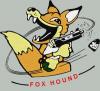 Avatar de Foxhound