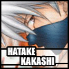 Avatar de KakashiZoro